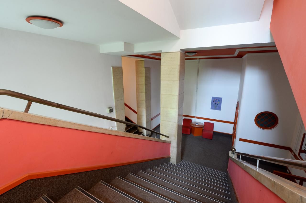 Отель Hostel Nord Тимишоара-14