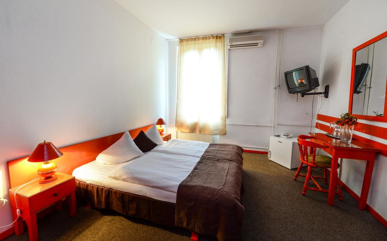 Отель Hostel Nord Тимишоара-7