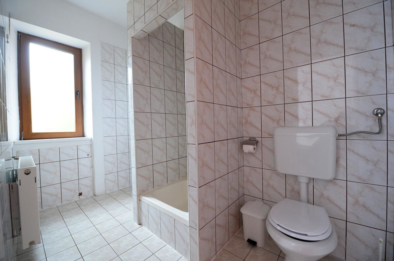 Отель Hostel Nord Тимишоара-8