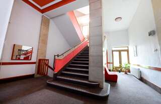 Отель Hostel Nord Тимишоара-1