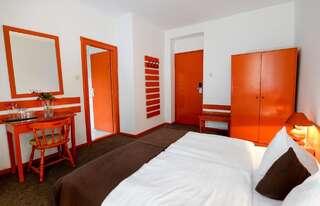 Отель Hostel Nord Тимишоара-2