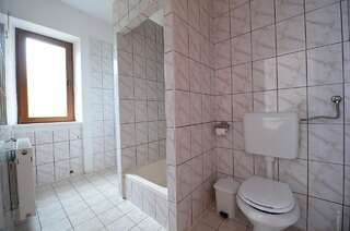 Отель Hostel Nord Тимишоара-4