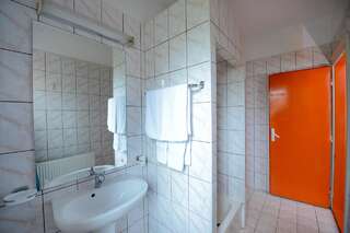 Отель Hostel Nord Тимишоара-5